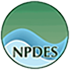 NPDES Logo